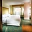 SpringHill Suites by Marriott Bentonville