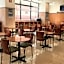 Toyoko Inn Sasebo Ekimae