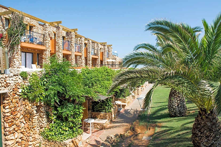 Menorca Binibeca by Pierre & Vacances Premium Adults Only