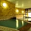 Kusatsu Onsen Hotel Takamatsu