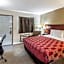 Econo Lodge Valley City