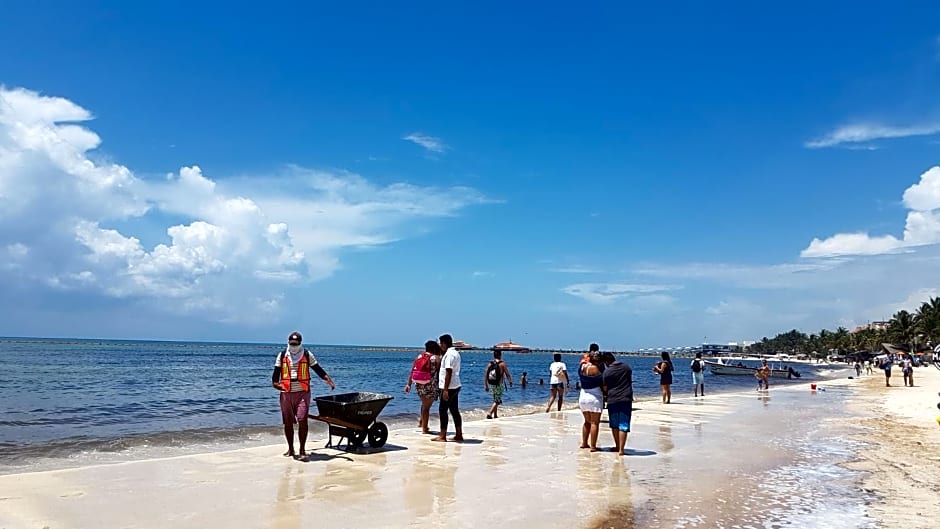 Costa del Mar