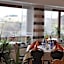 Rhon-Hotel Sonnenhof - Restaurant & Cafe