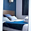 Brit Hotel Le Surcouf