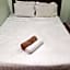 Daisyinn Budget Hotel Kuala Terengganu