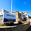 Channel View Hotel
