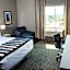 Wingate by Wyndham Dieppe Moncton