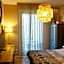 BOBOTEL URBAN Guesthouse