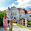Schlosshotel Mailberg