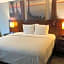 Days Inn by Wyndham Dothan