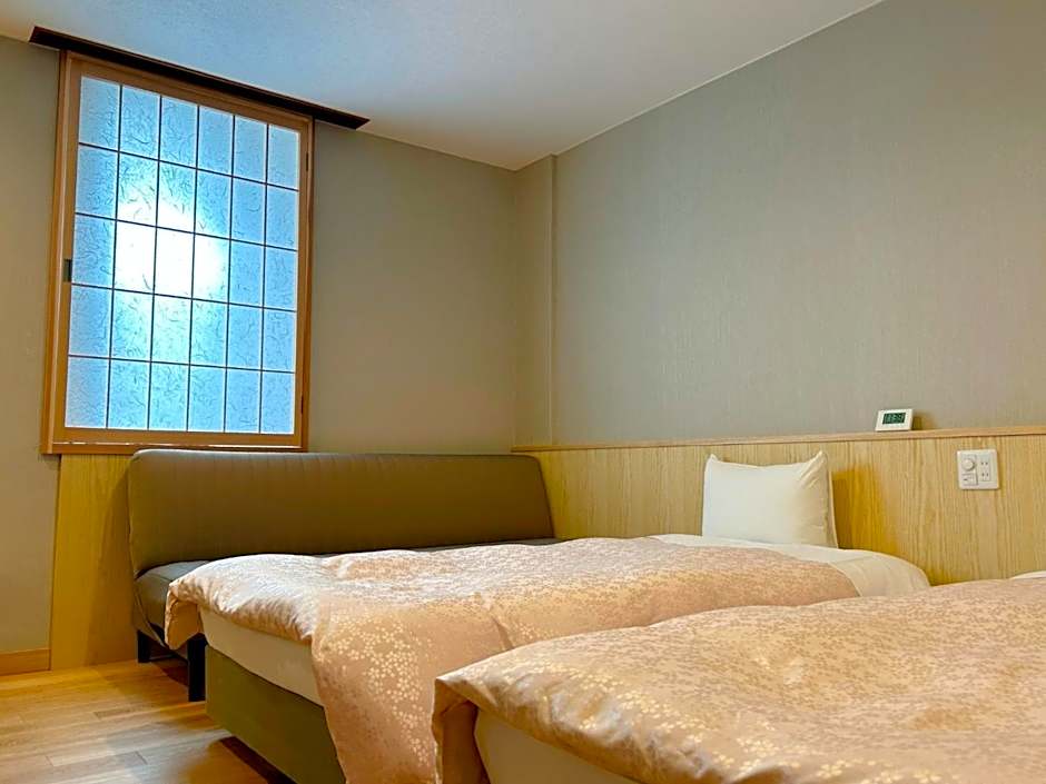 Hotel Hanakomichi - Vacation STAY 27612v