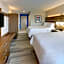 Holiday Inn Express Cincinnati North - Monroe By IHG