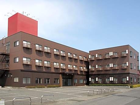 Hotel Isesaki East