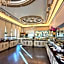Demir Hotel