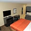 Americas Best Value Inn & Suites Prairieville