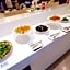 Hi-YES Hotel Hualien