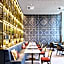 Postboutique Hotel Wuppertal