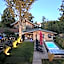 Hotel Weißbräu
