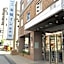 Toyoko Inn Wako-Shi Ekimae