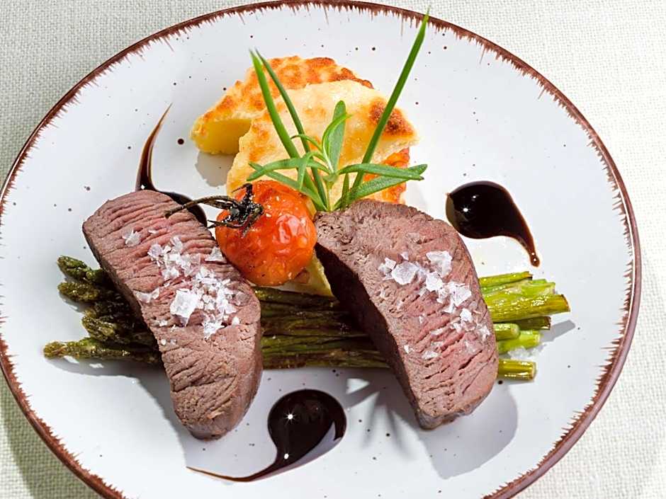 Ammergauer Zeitgeist