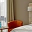 H+ Hotel Berlin Mitte