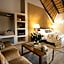 Mabula Game Lodge