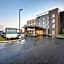 Fairfield Inn & Suites by Marriott Bardstown