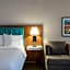 Hampton Inn By Hilton & Suites Boise-Meridian