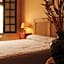 Hotel Finca las Beatas
