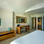 Hotel Cap Roig & Spa by Brava Hoteles