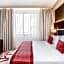 Ramada Hotel & Suites by Wyndham Yerevan
