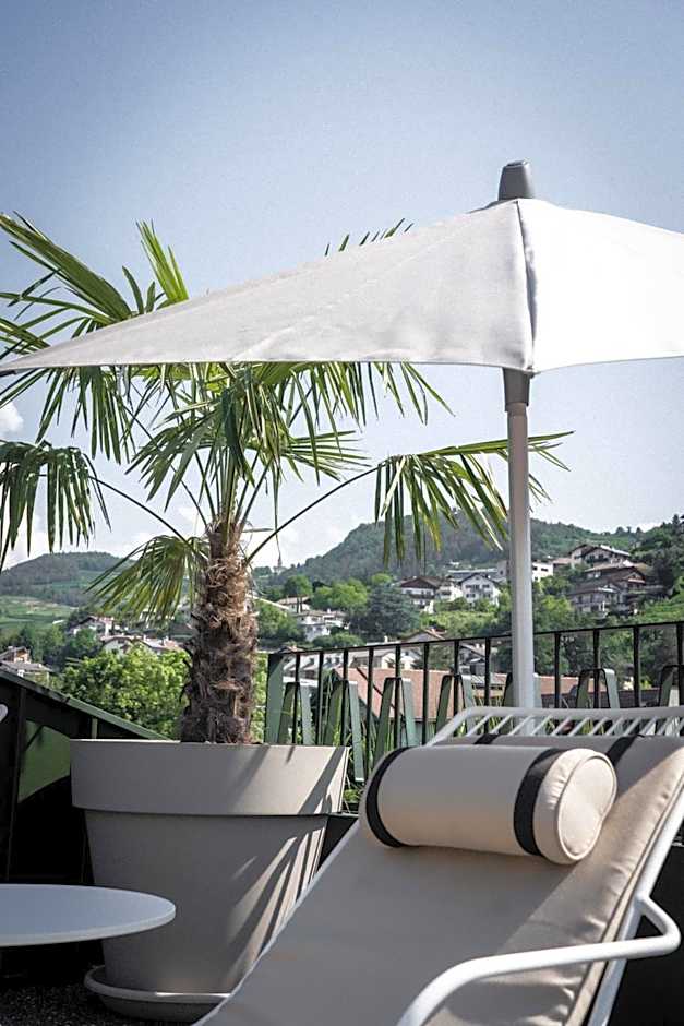 ADLER Historic Guesthouse