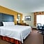 Hampton Inn By Hilton Pittsburgh/West Mifflin