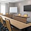 Hampton Inn Niles/Warren