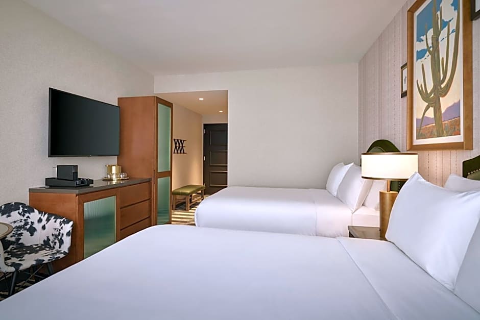 The Leo Kent Hotel, Tucson, a Tribute Portfolio Hotel