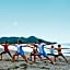 Riu Palace Costa Rica - All Inclusive