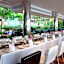 Ramada Plaza by Wyndham Bangkok Menam Riverside