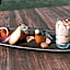 Les Violettes Hotel & Spa