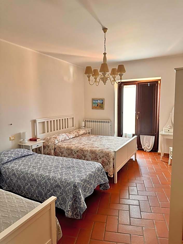 B&B Antico Casale