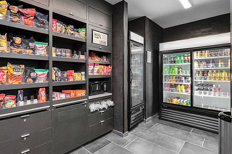 Courtyard by Marriott Jonesboro