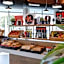 Ibis Hotel Alicante
