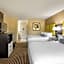 Best Western Plus Searcy Inn