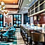 Renaissance Shoals Resort & Spa