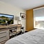 Holiday Inn Piscataway Somerset By IHG