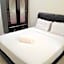 RNK BoutiQue HOTEL