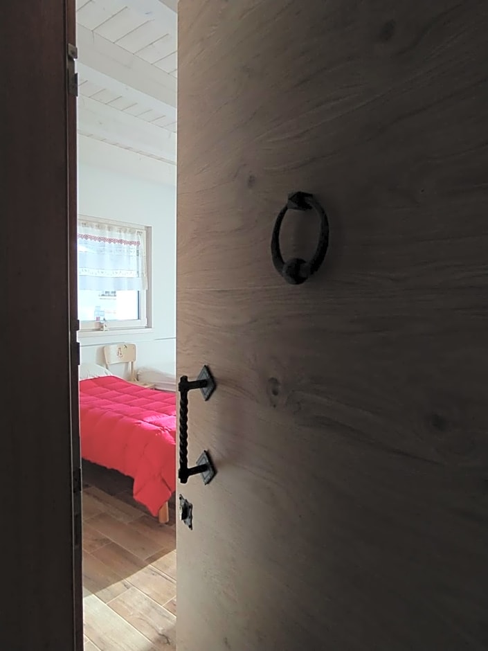 Idroblu Bondone Lago d'Idro