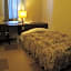 Hotel Platon