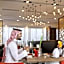 Millennium Madinah airport Hotel