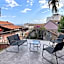 Hotel Capomulini 3 Stelle