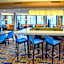 Courtyard by Marriott Fargo Moorhead, MN
